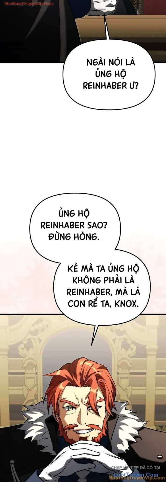 Hắc Kị Sĩ Thiên Tài Giới Hạn Thời Gian - Chương 145 - ảnh 34