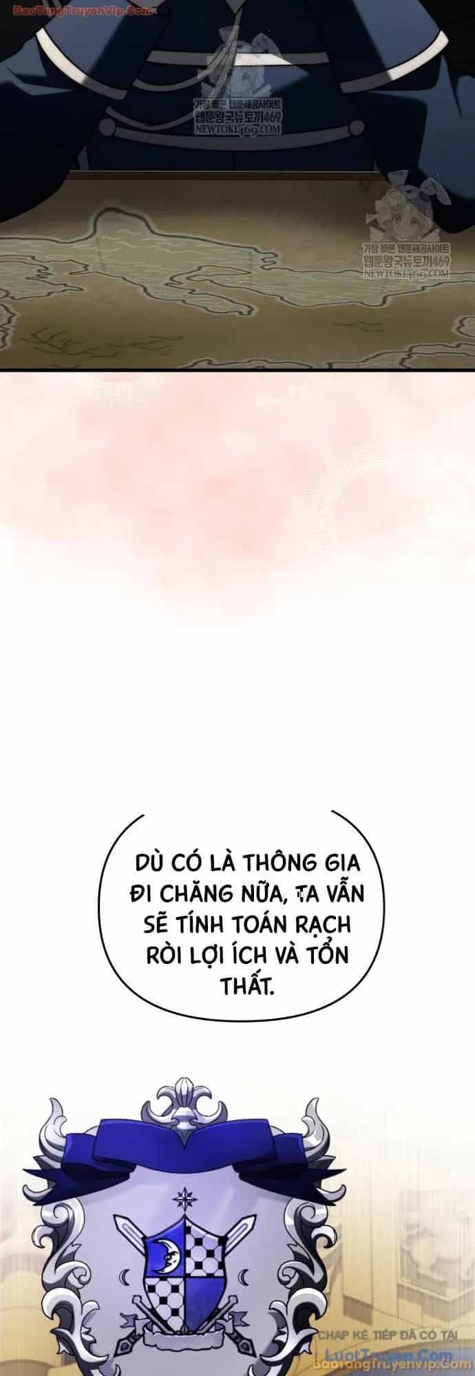 Hắc Kị Sĩ Thiên Tài Giới Hạn Thời Gian - Chương 145 - ảnh 35