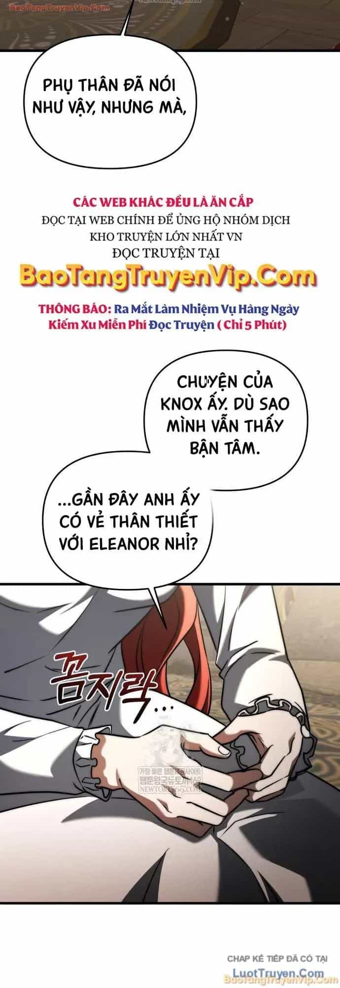Hắc Kị Sĩ Thiên Tài Giới Hạn Thời Gian - Chương 145 - ảnh 38