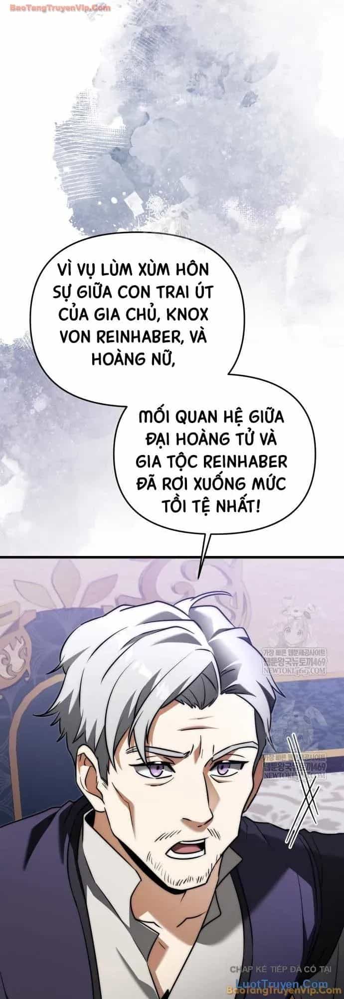 Hắc Kị Sĩ Thiên Tài Giới Hạn Thời Gian - Chương 145 - ảnh 64
