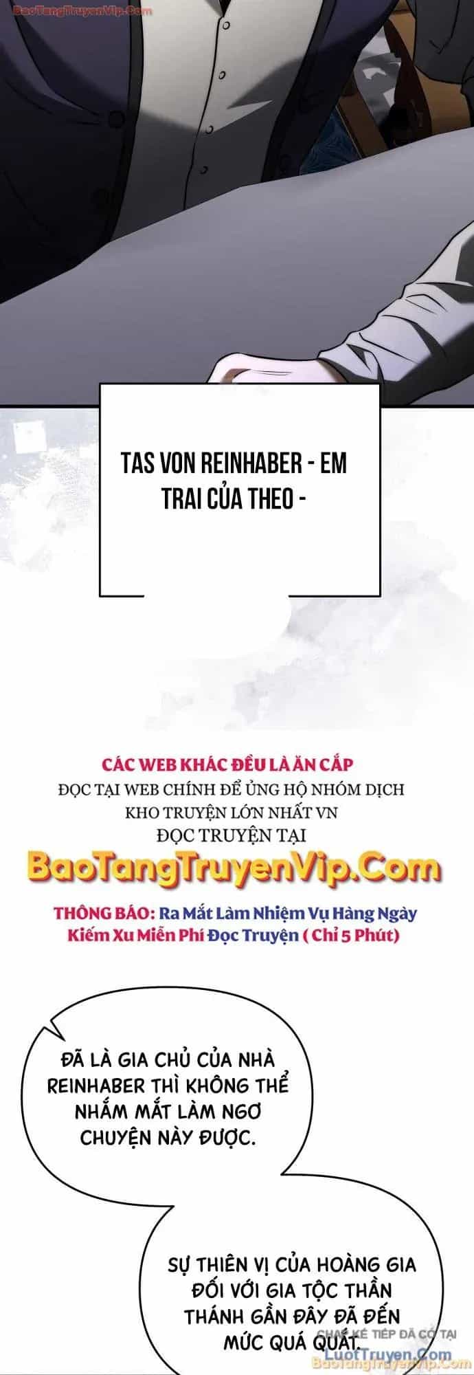 Hắc Kị Sĩ Thiên Tài Giới Hạn Thời Gian - Chương 145 - ảnh 65
