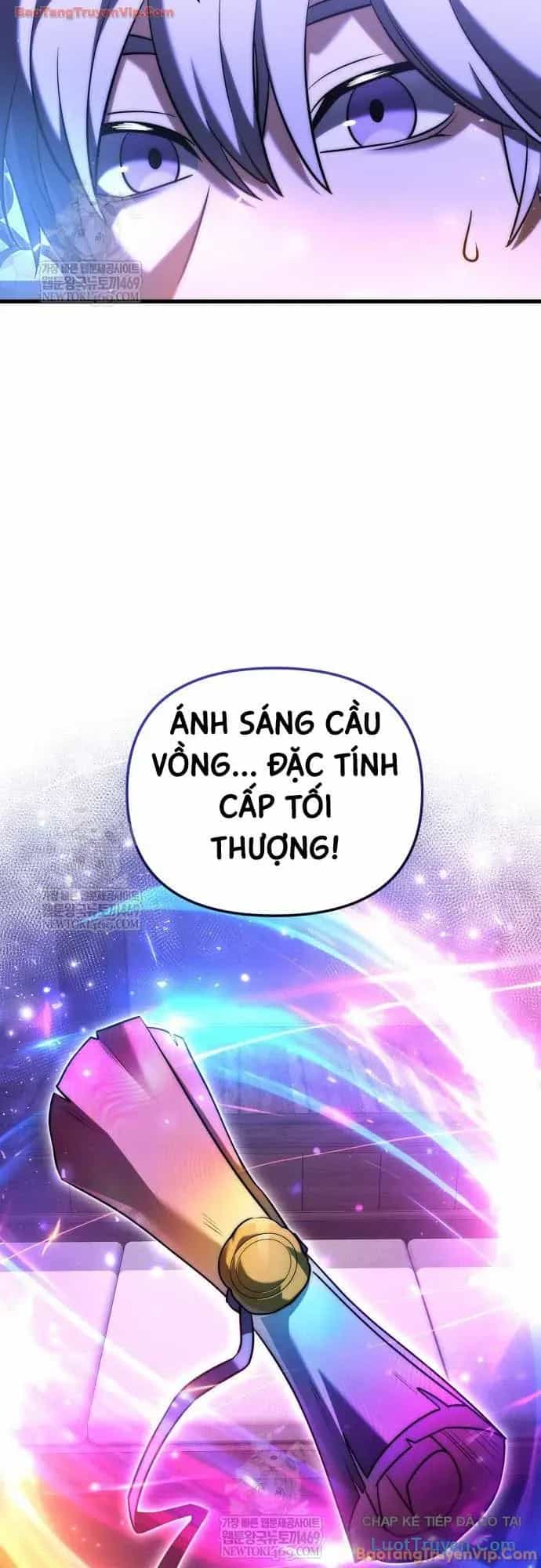 Hắc Kị Sĩ Thiên Tài Giới Hạn Thời Gian - Chương 145 - ảnh 7