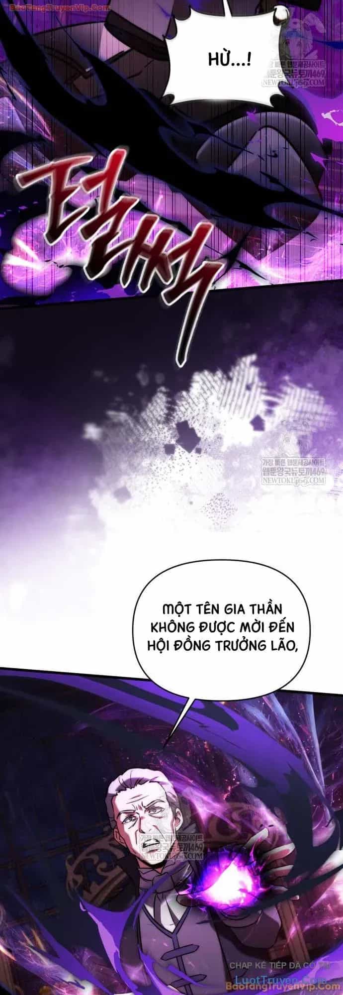 Hắc Kị Sĩ Thiên Tài Giới Hạn Thời Gian - Chương 145 - ảnh 74
