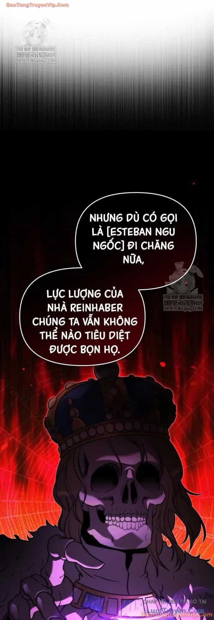 Hắc Kị Sĩ Thiên Tài Giới Hạn Thời Gian - Chương 145 - ảnh 81