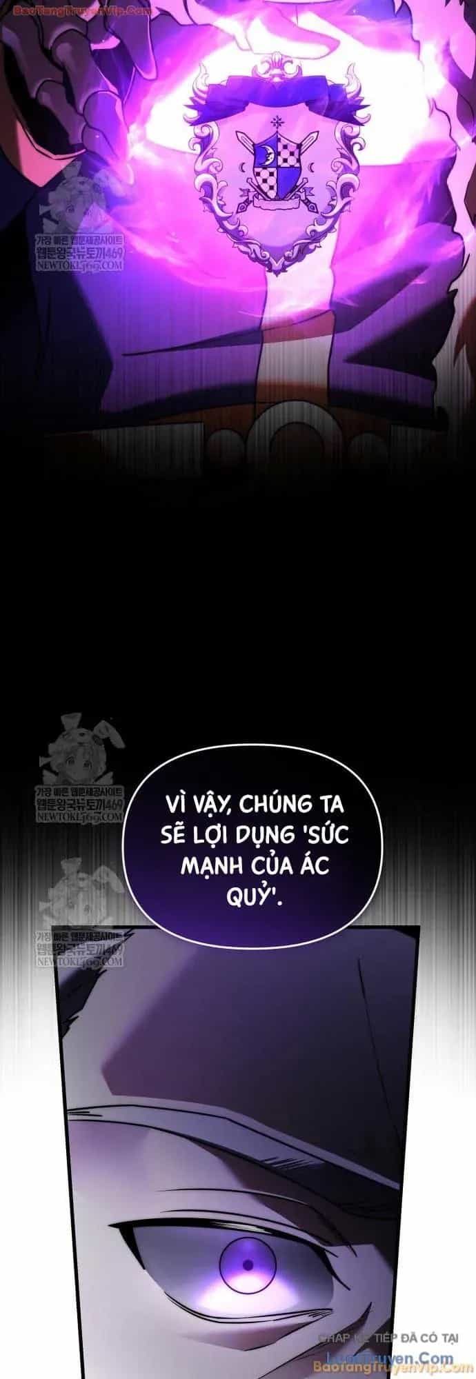 Hắc Kị Sĩ Thiên Tài Giới Hạn Thời Gian - Chương 145 - ảnh 82