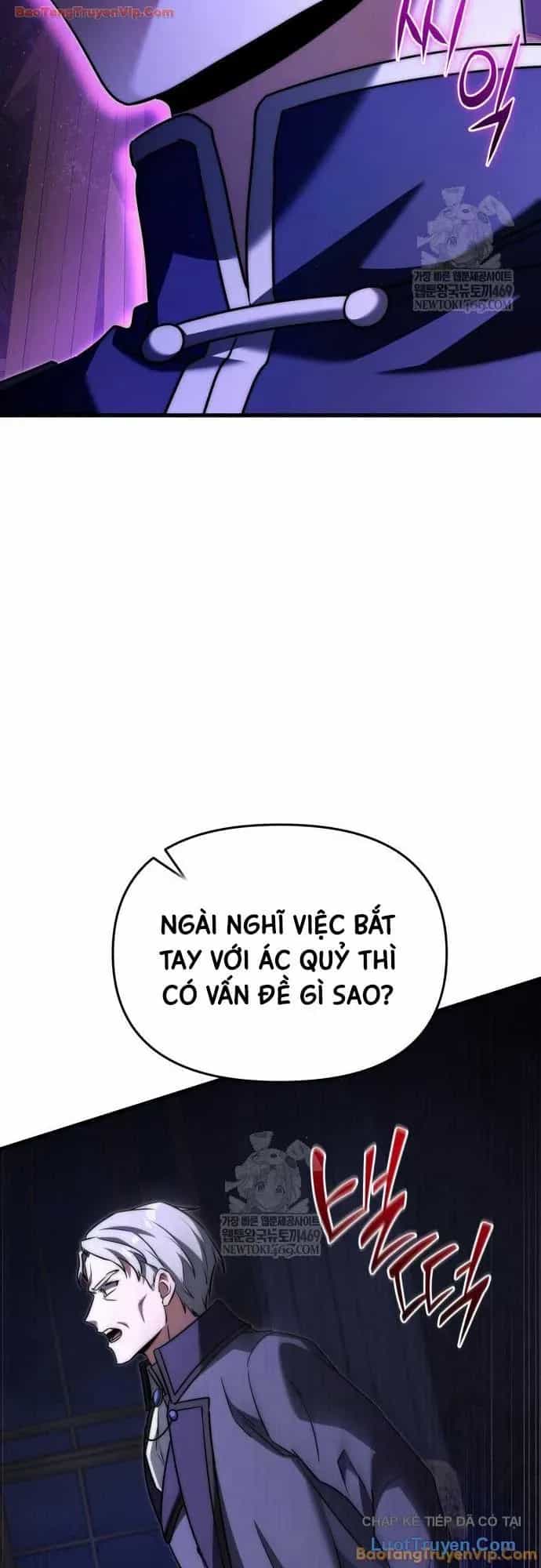 Hắc Kị Sĩ Thiên Tài Giới Hạn Thời Gian - Chương 145 - ảnh 85