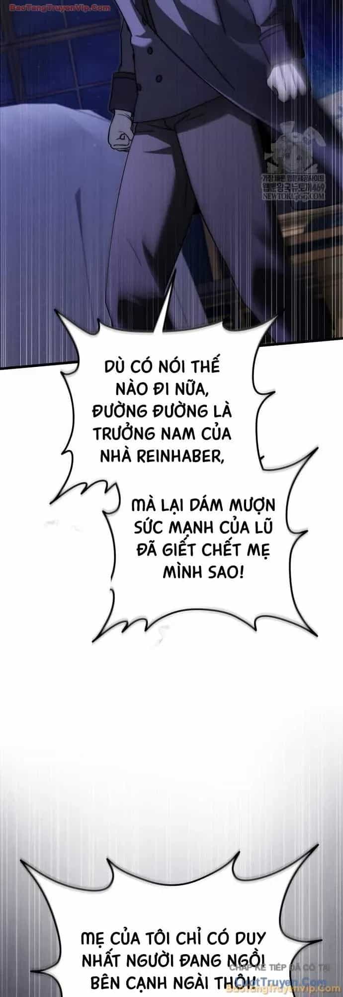 Hắc Kị Sĩ Thiên Tài Giới Hạn Thời Gian - Chương 145 - ảnh 86