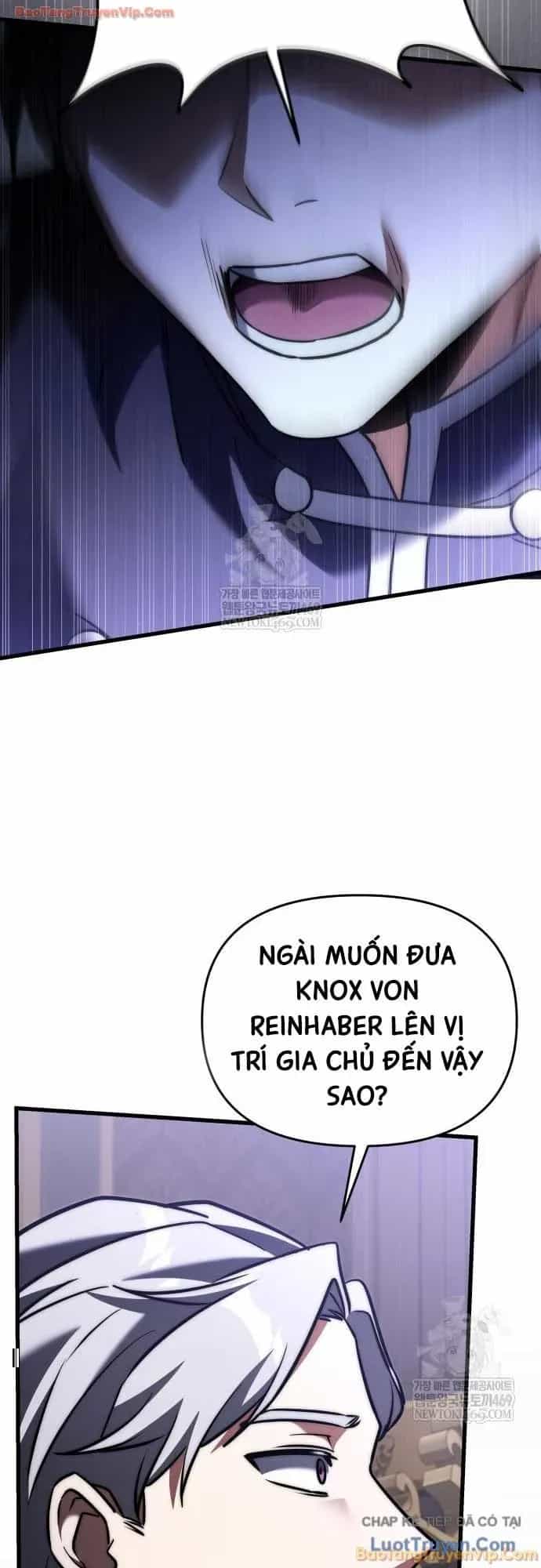 Hắc Kị Sĩ Thiên Tài Giới Hạn Thời Gian - Chương 145 - ảnh 87