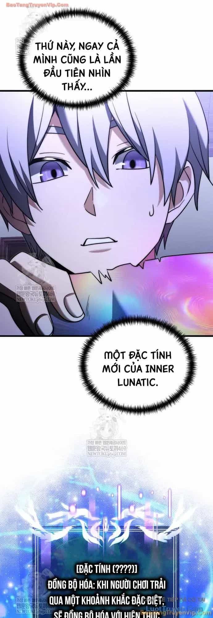 Hắc Kị Sĩ Thiên Tài Giới Hạn Thời Gian - Chương 145 - ảnh 9