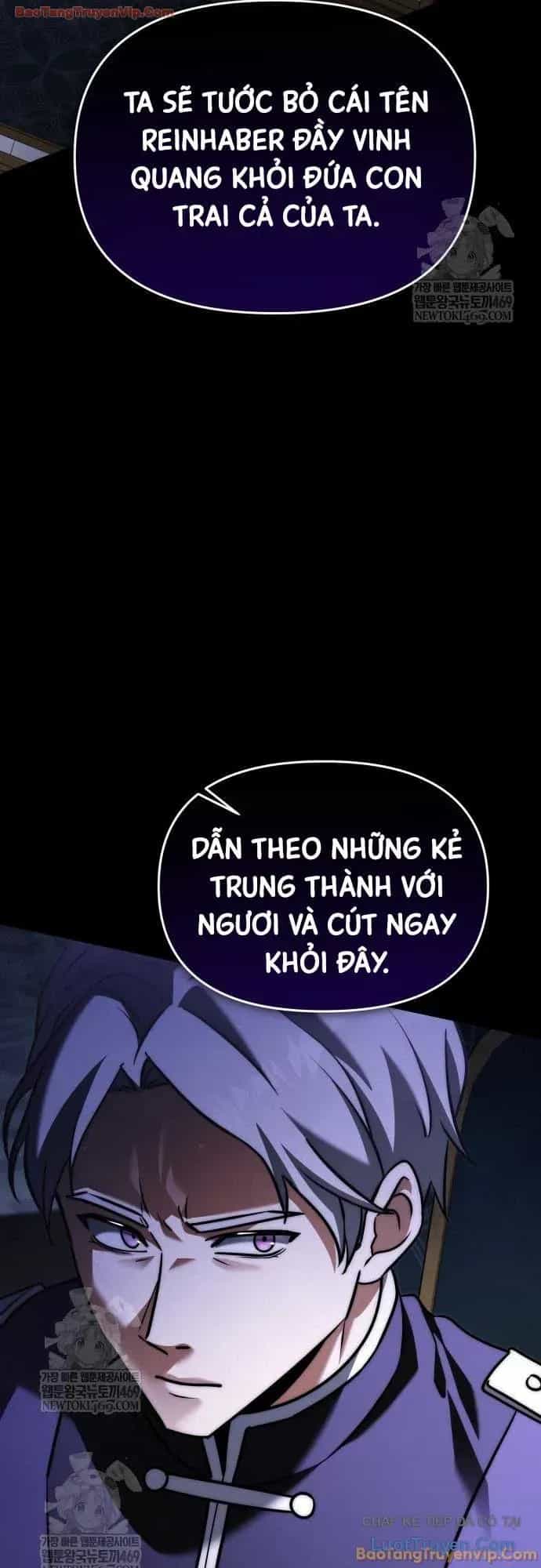Hắc Kị Sĩ Thiên Tài Giới Hạn Thời Gian - Chương 145 - ảnh 92
