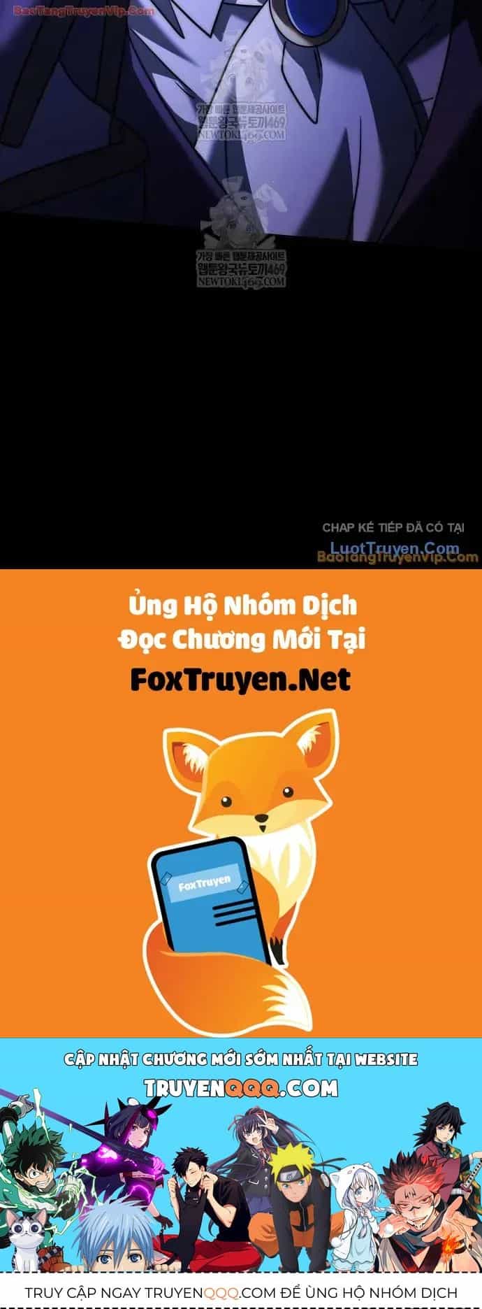 Hắc Kị Sĩ Thiên Tài Giới Hạn Thời Gian - Chương 145 - ảnh 94