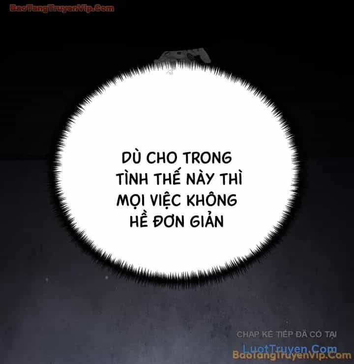 Hắc Kị Sĩ Thiên Tài Giới Hạn Thời Gian - Chương 146 - ảnh 15