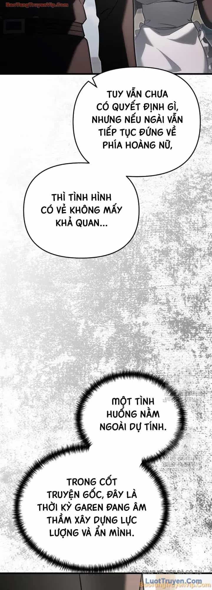 Hắc Kị Sĩ Thiên Tài Giới Hạn Thời Gian - Chương 146 - ảnh 33