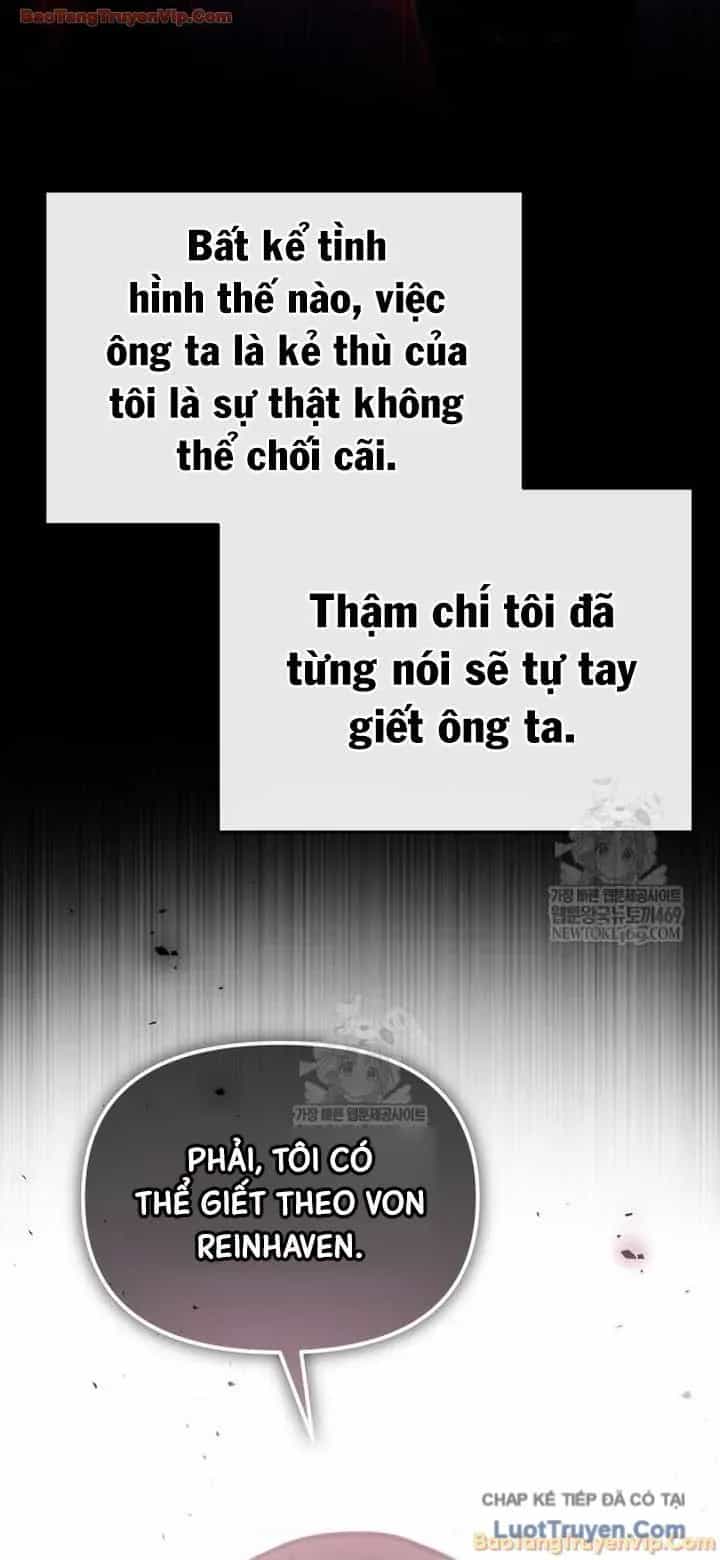 Hắc Kị Sĩ Thiên Tài Giới Hạn Thời Gian - Chương 146 - ảnh 45
