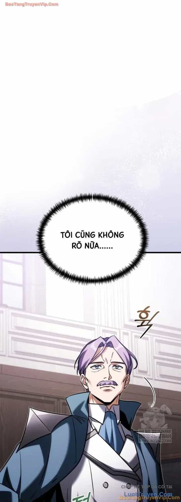 Hắc Kị Sĩ Thiên Tài Giới Hạn Thời Gian - Chương 146 - ảnh 73