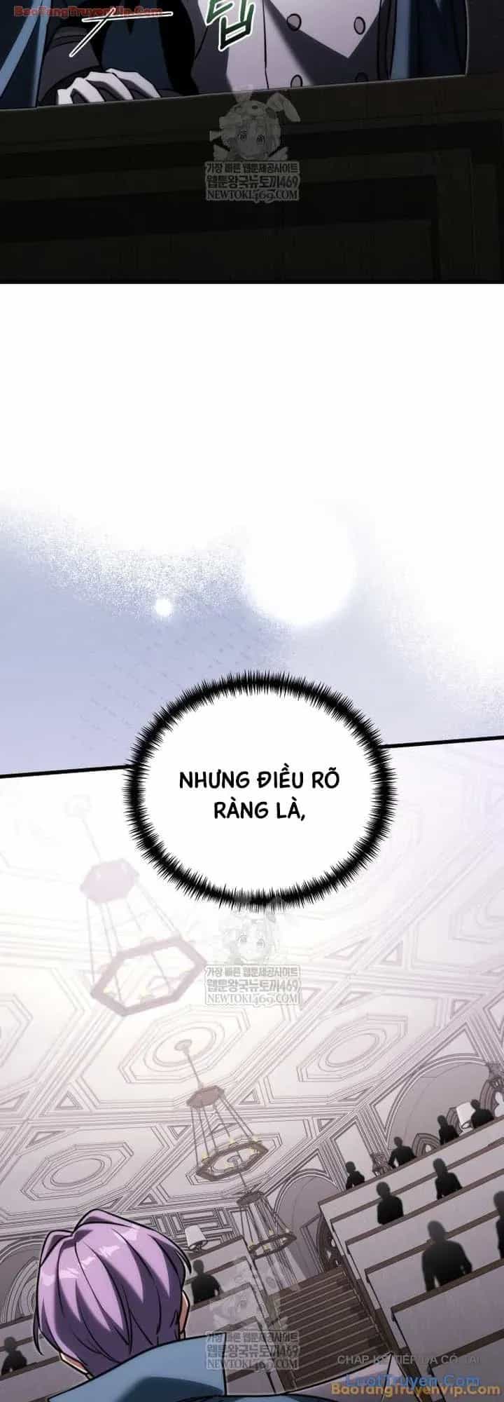 Hắc Kị Sĩ Thiên Tài Giới Hạn Thời Gian - Chương 146 - ảnh 74