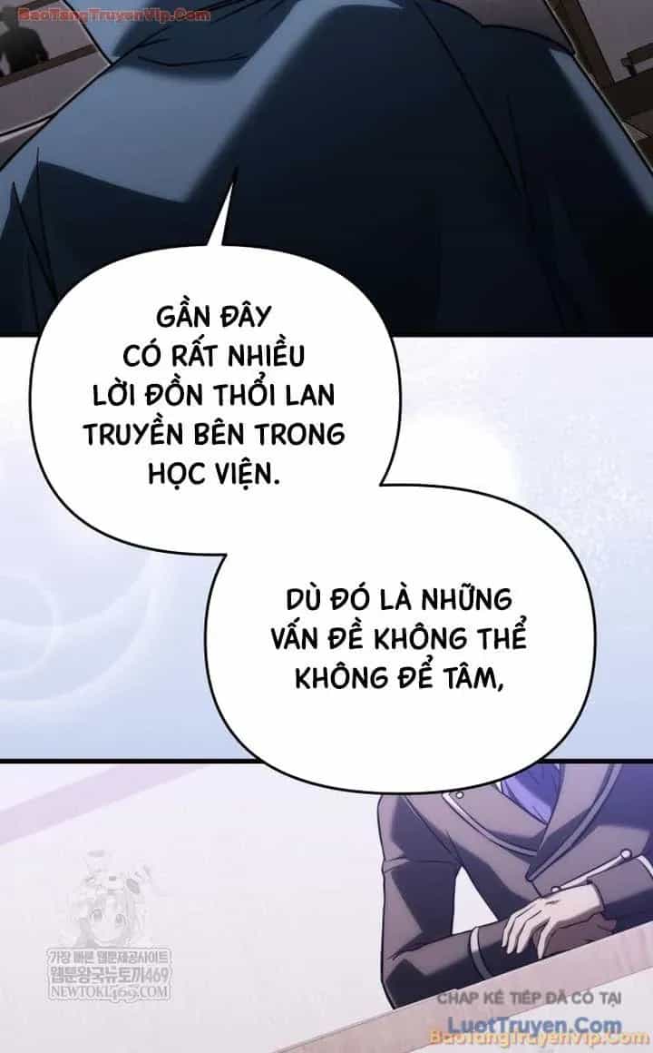 Hắc Kị Sĩ Thiên Tài Giới Hạn Thời Gian - Chương 146 - ảnh 75