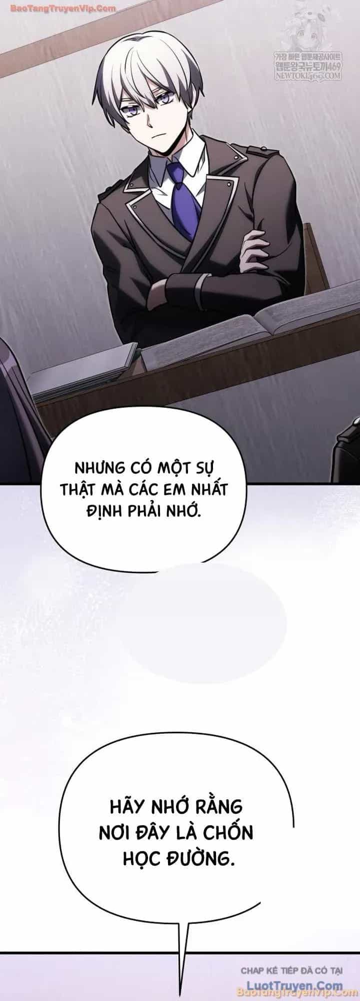 Hắc Kị Sĩ Thiên Tài Giới Hạn Thời Gian - Chương 146 - ảnh 76