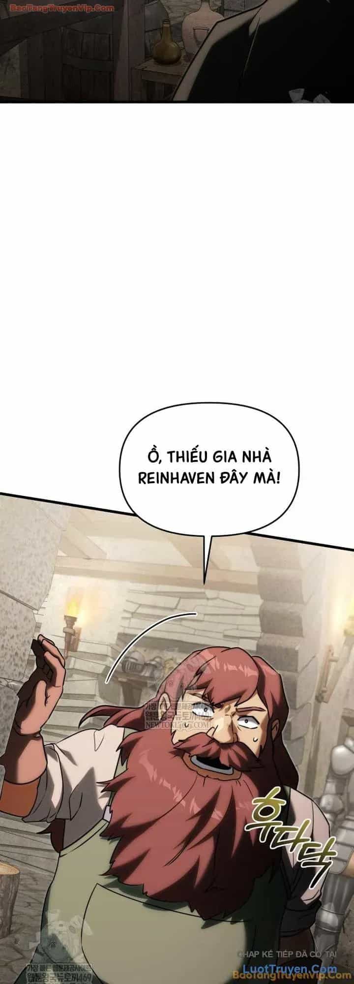 Hắc Kị Sĩ Thiên Tài Giới Hạn Thời Gian - Chương 146 - ảnh 89