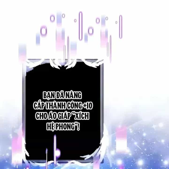 Hắc Kị Sĩ Thiên Tài Giới Hạn Thời Gian - Chương 147 - ảnh 110