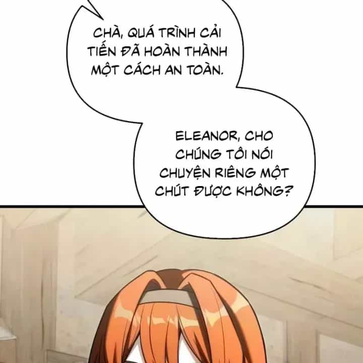 Hắc Kị Sĩ Thiên Tài Giới Hạn Thời Gian - Chương 147 - ảnh 116
