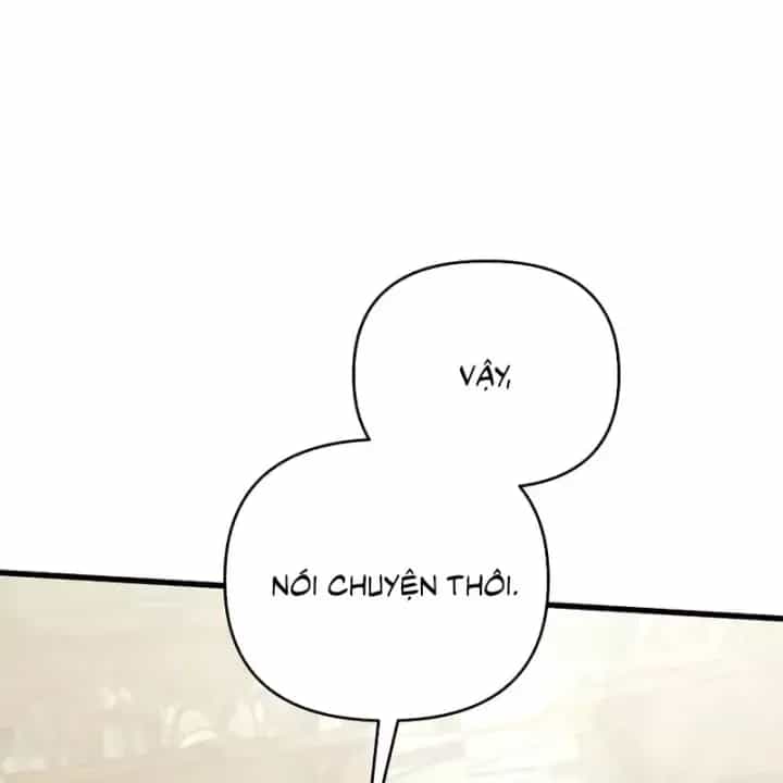 Hắc Kị Sĩ Thiên Tài Giới Hạn Thời Gian - Chương 147 - ảnh 135