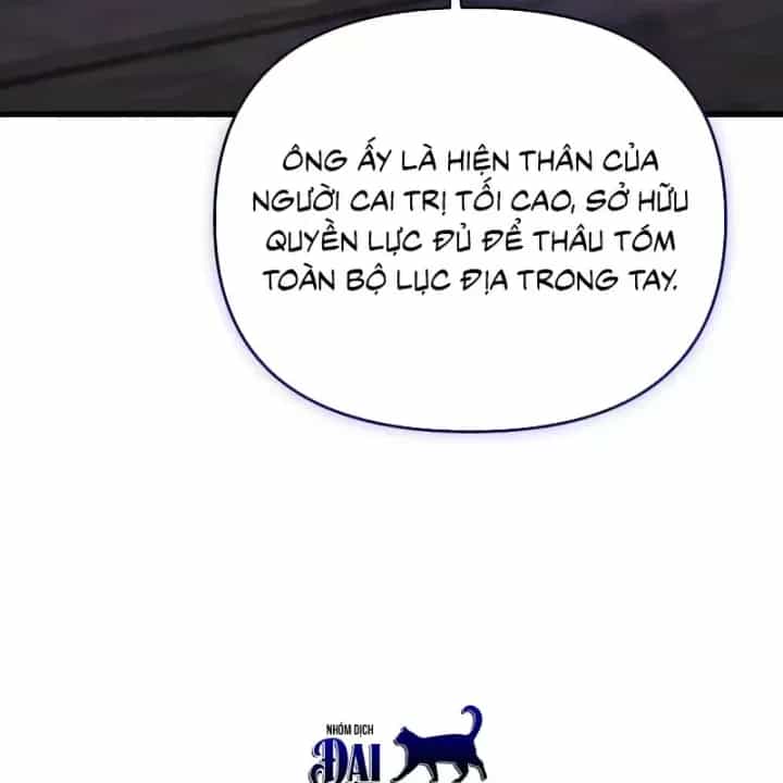 Hắc Kị Sĩ Thiên Tài Giới Hạn Thời Gian - Chương 147 - ảnh 145