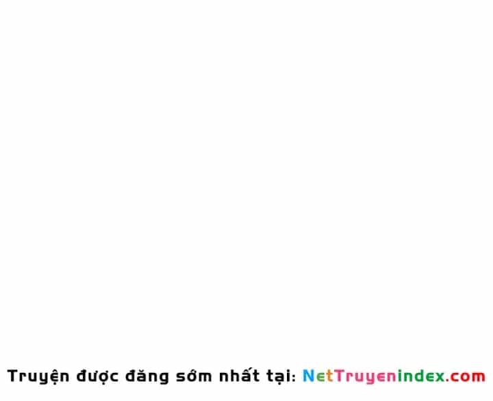 Hắc Kị Sĩ Thiên Tài Giới Hạn Thời Gian - Chương 147 - ảnh 174
