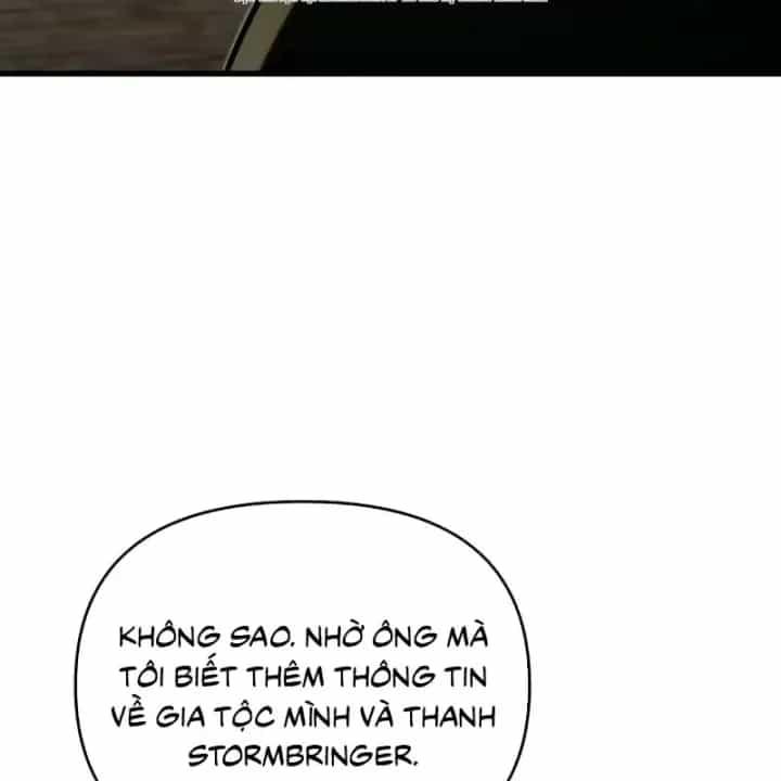 Hắc Kị Sĩ Thiên Tài Giới Hạn Thời Gian - Chương 147 - ảnh 177