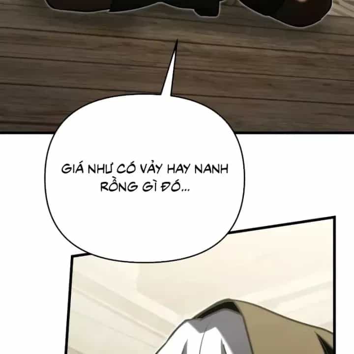 Hắc Kị Sĩ Thiên Tài Giới Hạn Thời Gian - Chương 147 - ảnh 194