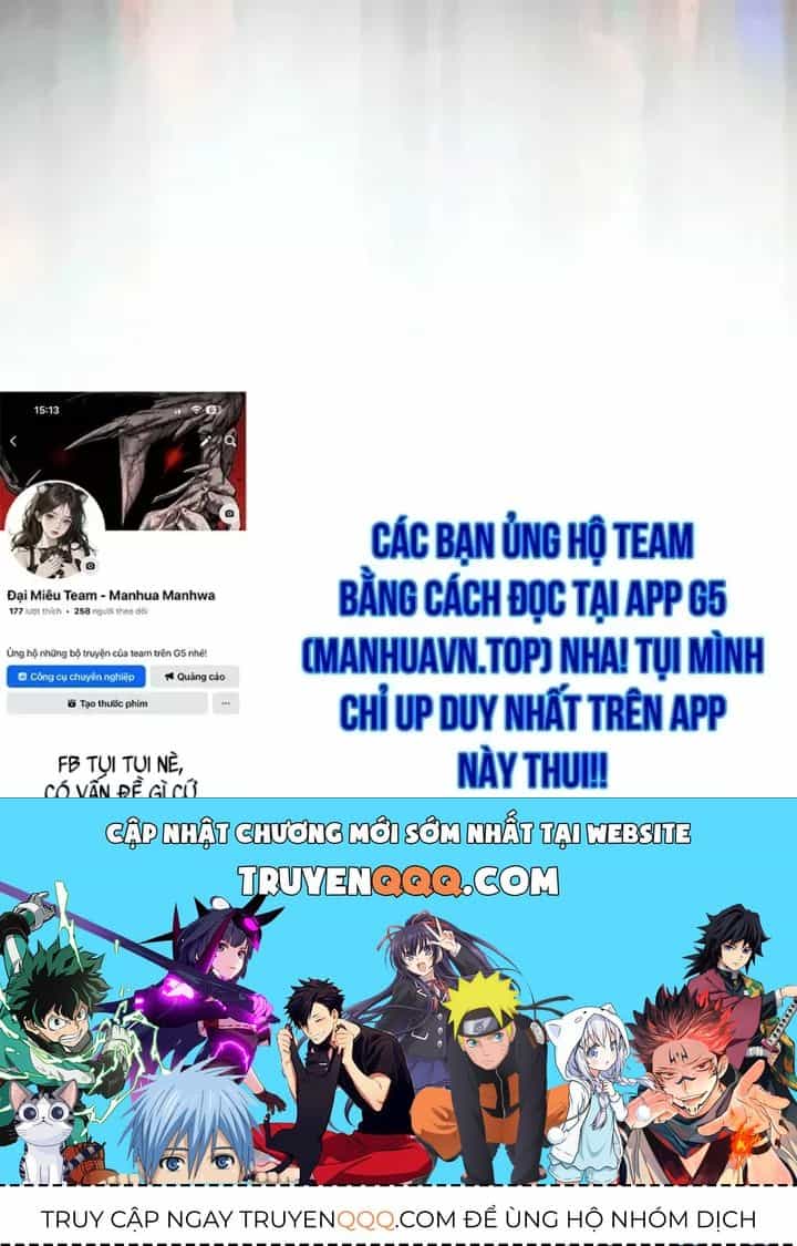 Hắc Kị Sĩ Thiên Tài Giới Hạn Thời Gian - Chương 147 - ảnh 259