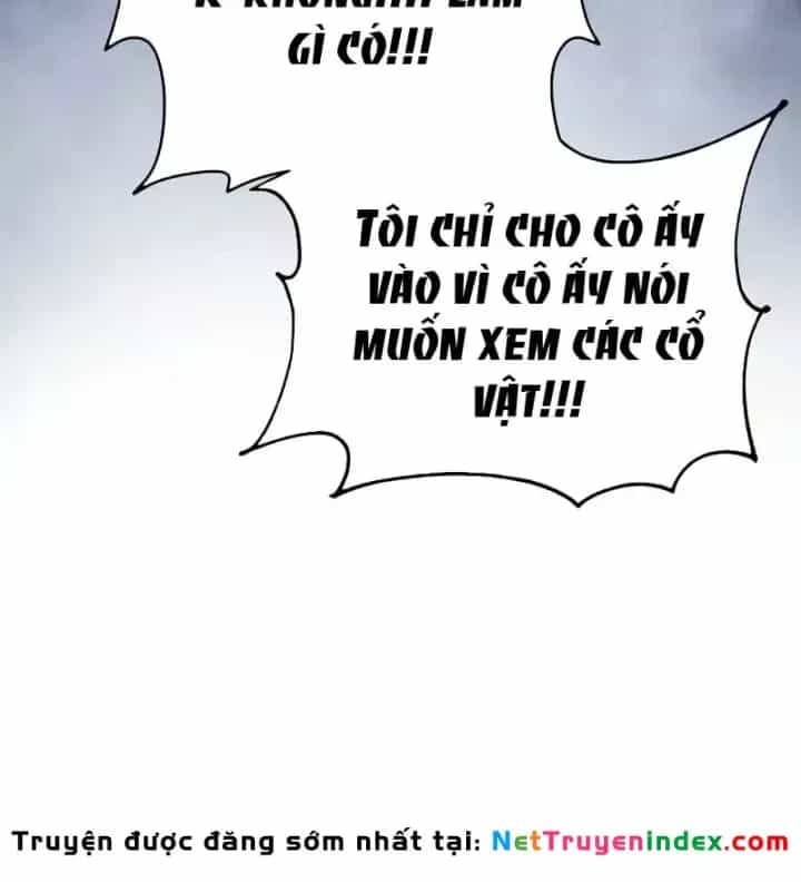 Hắc Kị Sĩ Thiên Tài Giới Hạn Thời Gian - Chương 147 - ảnh 33