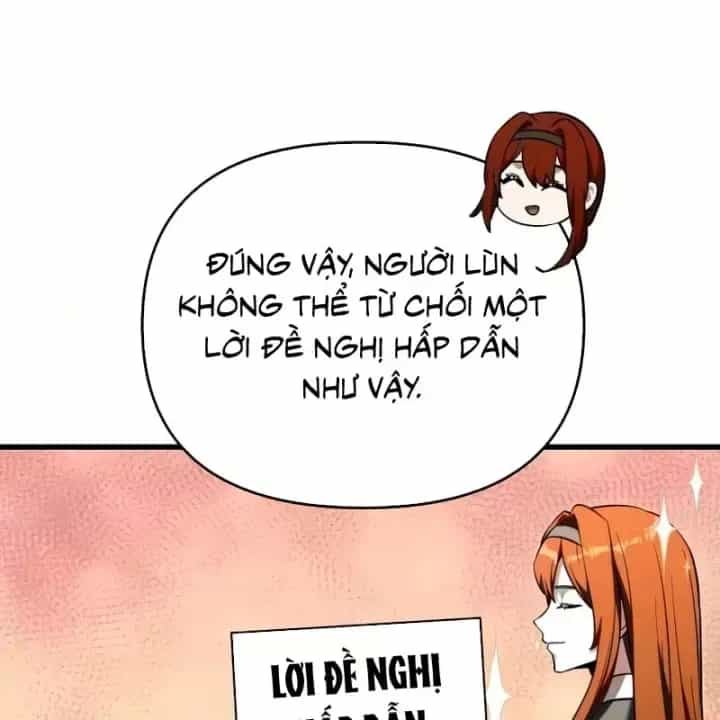 Hắc Kị Sĩ Thiên Tài Giới Hạn Thời Gian - Chương 147 - ảnh 34