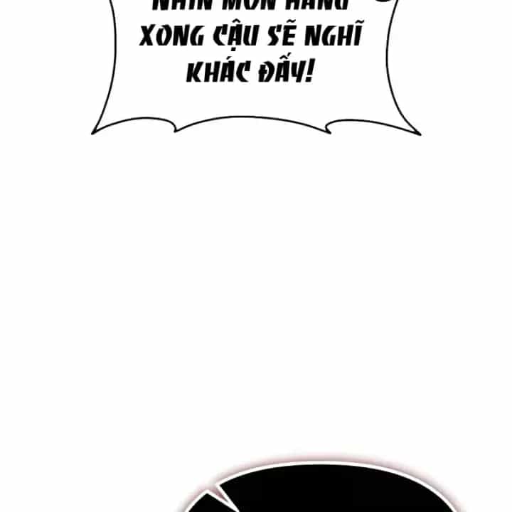 Hắc Kị Sĩ Thiên Tài Giới Hạn Thời Gian - Chương 147 - ảnh 40