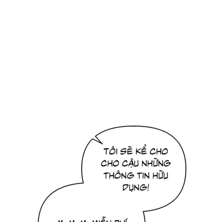 Hắc Kị Sĩ Thiên Tài Giới Hạn Thời Gian - Chương 147 - ảnh 43