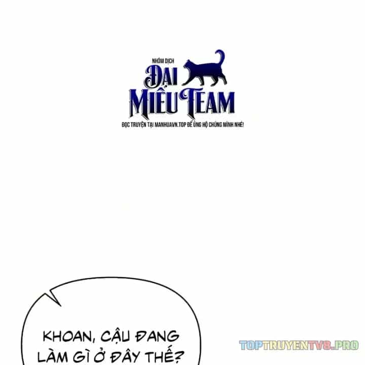 Hắc Kị Sĩ Thiên Tài Giới Hạn Thời Gian - Chương 147 - ảnh 5