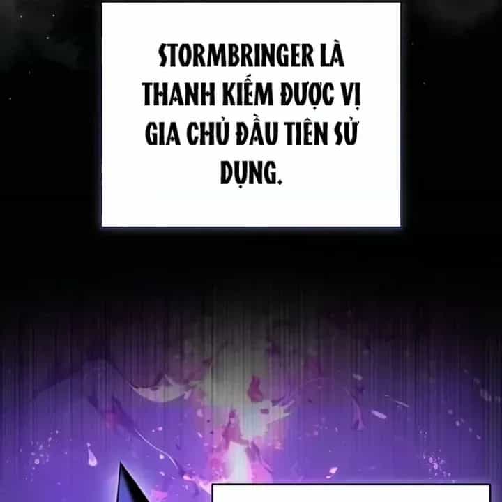 Hắc Kị Sĩ Thiên Tài Giới Hạn Thời Gian - Chương 147 - ảnh 51