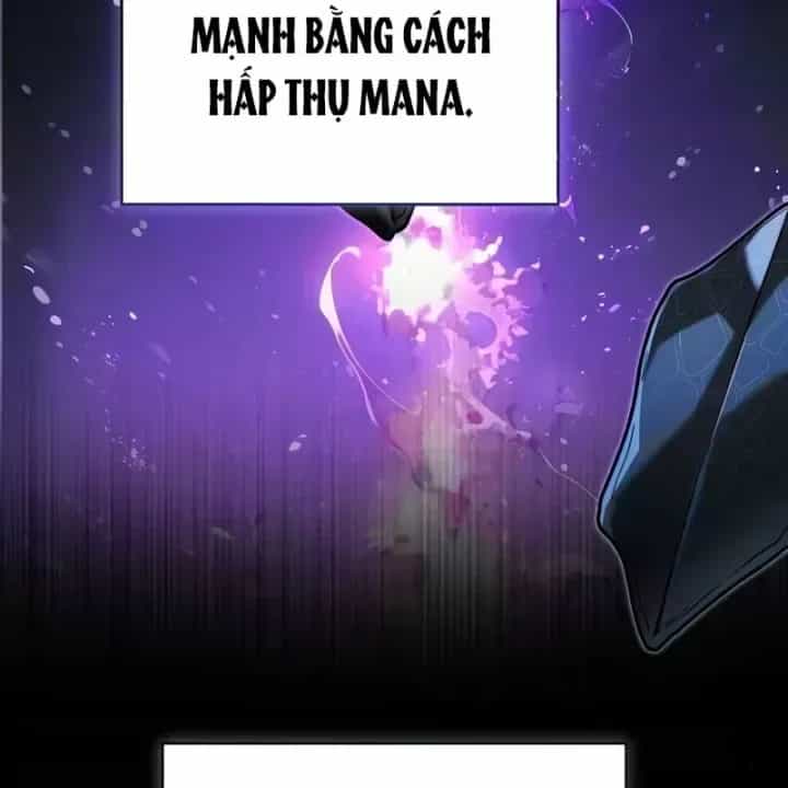 Hắc Kị Sĩ Thiên Tài Giới Hạn Thời Gian - Chương 147 - ảnh 54