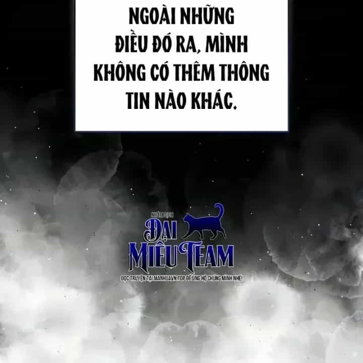 Hắc Kị Sĩ Thiên Tài Giới Hạn Thời Gian - Chương 147 - ảnh 55