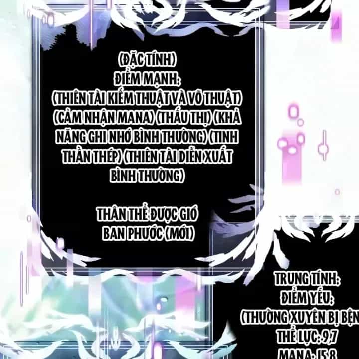 Hắc Kị Sĩ Thiên Tài Giới Hạn Thời Gian - Chương 147 - ảnh 71
