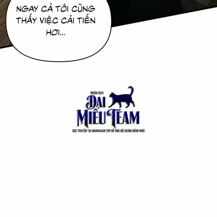 Hắc Kị Sĩ Thiên Tài Giới Hạn Thời Gian - Chương 147 - ảnh 87