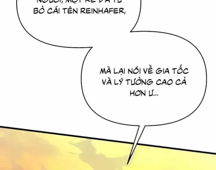 Hắc Kị Sĩ Thiên Tài Giới Hạn Thời Gian - Chương 148 - ảnh 147