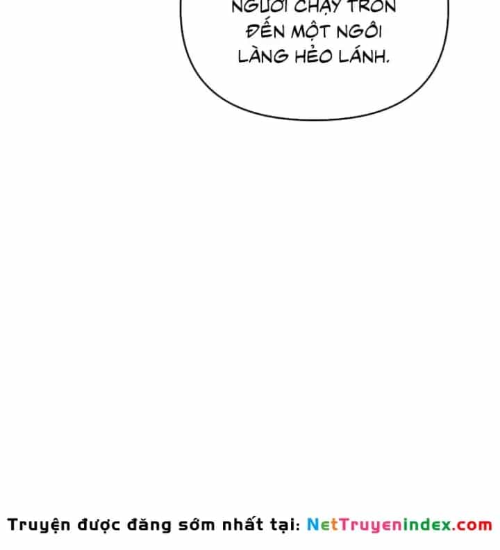 Hắc Kị Sĩ Thiên Tài Giới Hạn Thời Gian - Chương 148 - ảnh 188