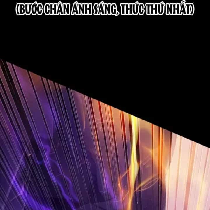 Hắc Kị Sĩ Thiên Tài Giới Hạn Thời Gian - Chương 148 - ảnh 207