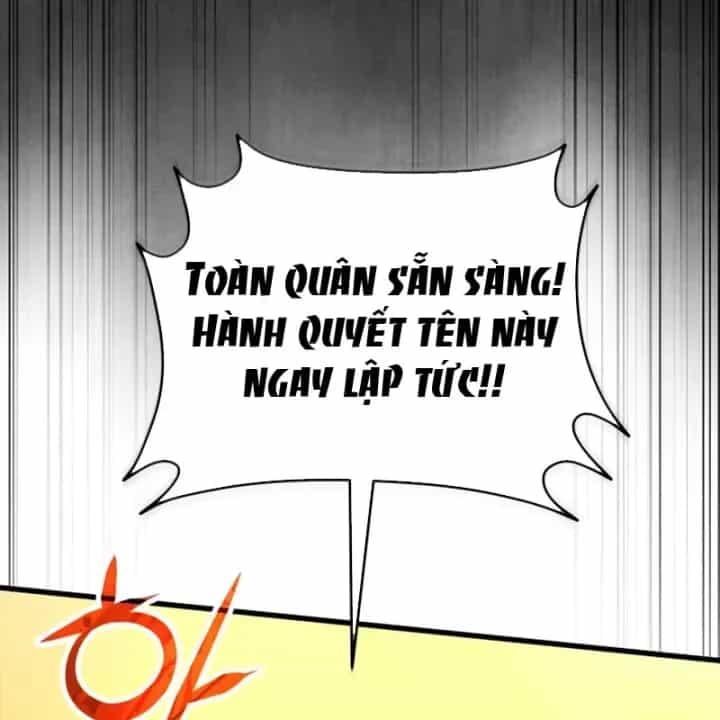 Hắc Kị Sĩ Thiên Tài Giới Hạn Thời Gian - Chương 148 - ảnh 228