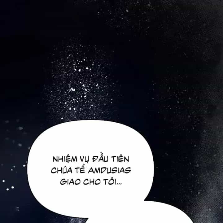 Hắc Kị Sĩ Thiên Tài Giới Hạn Thời Gian - Chương 148 - ảnh 31