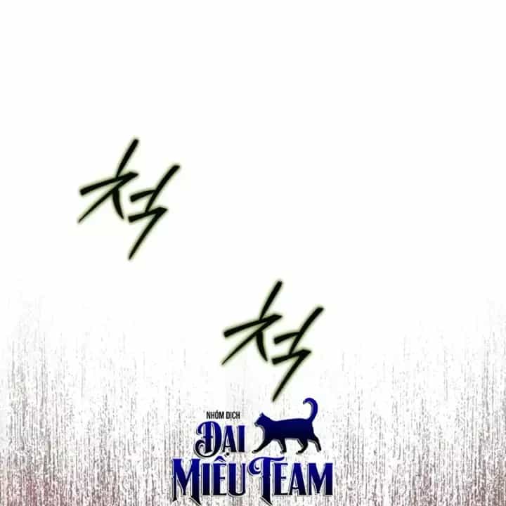Hắc Kị Sĩ Thiên Tài Giới Hạn Thời Gian - Chương 148 - ảnh 55