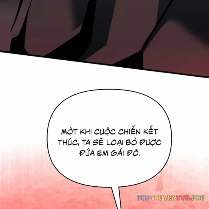 Hắc Kị Sĩ Thiên Tài Giới Hạn Thời Gian - Chương 148 - ảnh 6