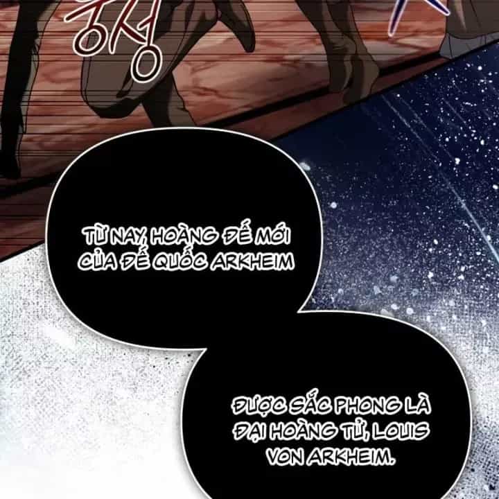Hắc Kị Sĩ Thiên Tài Giới Hạn Thời Gian - Chương 148 - ảnh 67