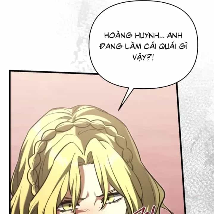 Hắc Kị Sĩ Thiên Tài Giới Hạn Thời Gian - Chương 148 - ảnh 73